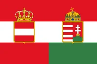 Austria-Hungary
