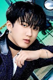ChangBin