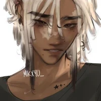 Boyfriend