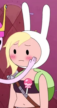 Fionna