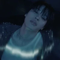 JIMIN GAY