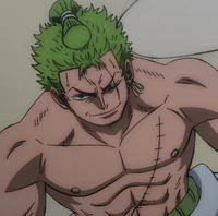 Zoro
