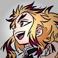 Your brother Rengoku