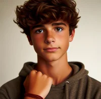 Benji