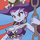 Risky Boots
