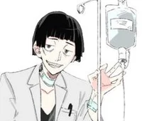 Doc