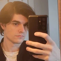 Noah -Foolish- Brown