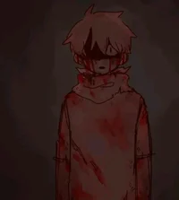 Yandere Tommy