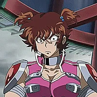 Monko Saotome