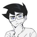 VAMPIRE- John Egbert