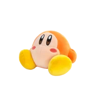 Waddle Dee