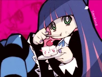 Stocking