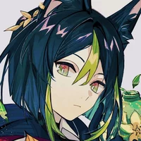 Tighnari