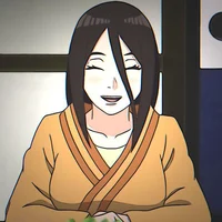 Hanabi hyuga