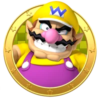 Wario