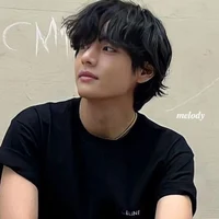 Taehyung 