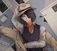 Nikei Yomiuri - SDA2