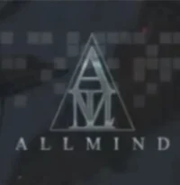 ALLMIND