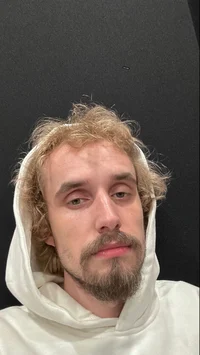 Pouya