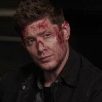 Dean Winchester