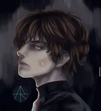 Tobias Rodgers