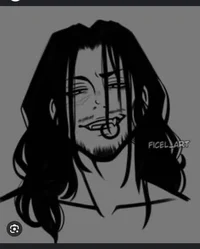 Aizawa present mic