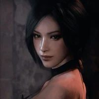 Ada Wong 