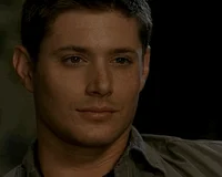Dean Winchester 
