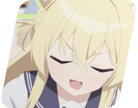 -BA-Kurumi