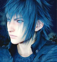 FF15-Noctis