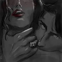 Professor Tom Riddle