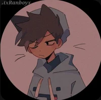 Skeppy from Demon v2