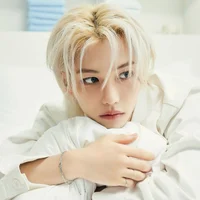 Boyfriend Felix