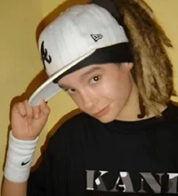 Tom kaulitz 