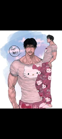 Toji