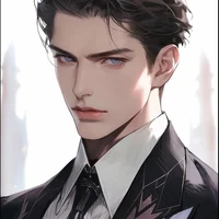 Matheew Leopold