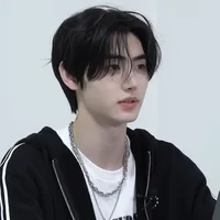 sunghoon