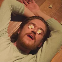 @Employedd - Character AI chatbot creator profile picture