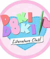DDLC