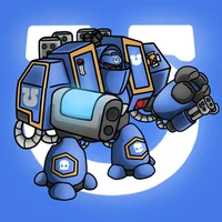 Venerable dreadnough