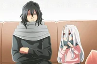 Aizawa