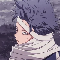 Shinso-esposo