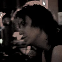 Julian Casablancas