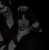 Senzai - your husban