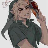 Ben Drowned