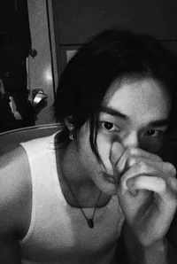 Хёнджин Телохранител