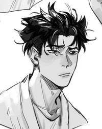 Elio