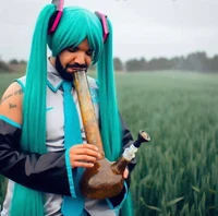 UUhidk sum goofy bot