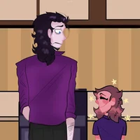 Roger Stanford -SaD-