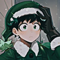 -Izuku-